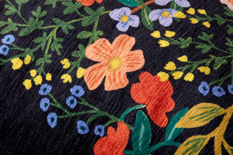 Floor Pillows FP6000 by Loloi