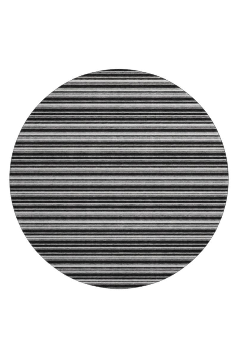 Soft Essentials SE2 Collection image number 11