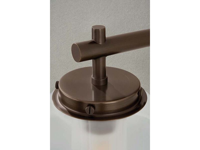 Marco Exterior Wall Sconce image number 3