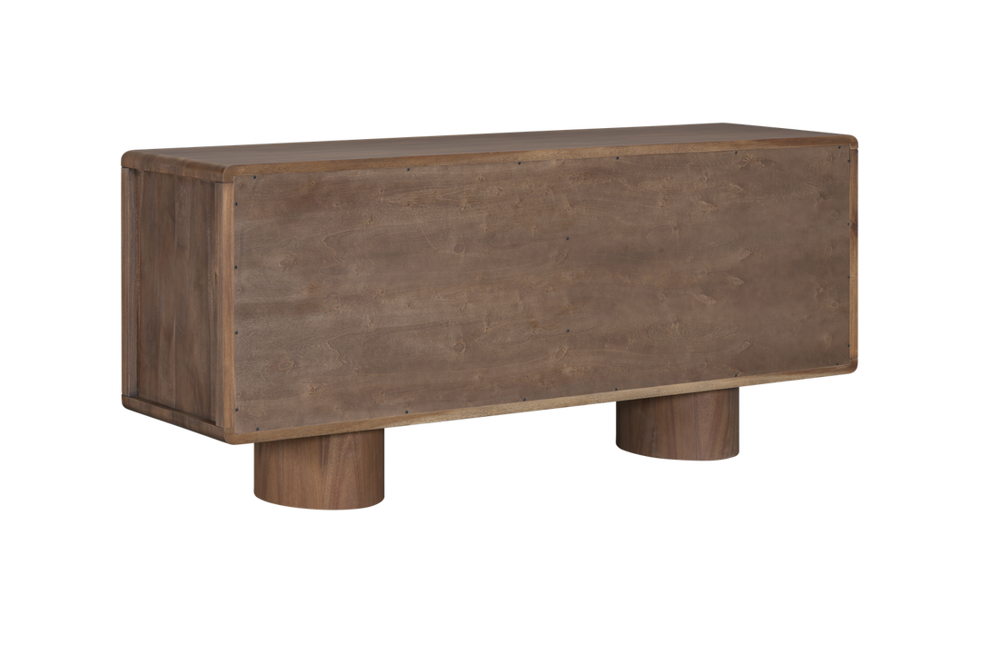 Sequoia Sideboard
