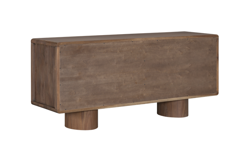 Sequoia Sideboard image number 1