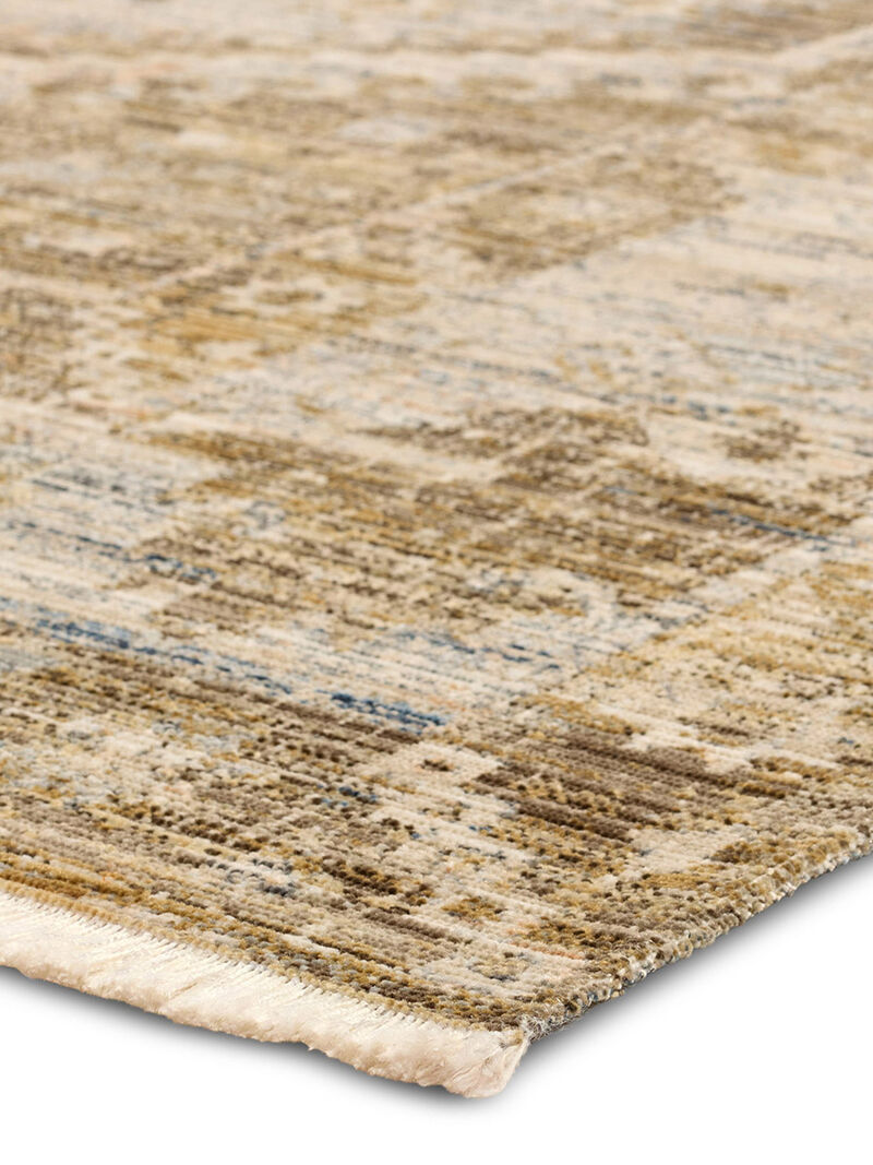 Tejal Positano Collection