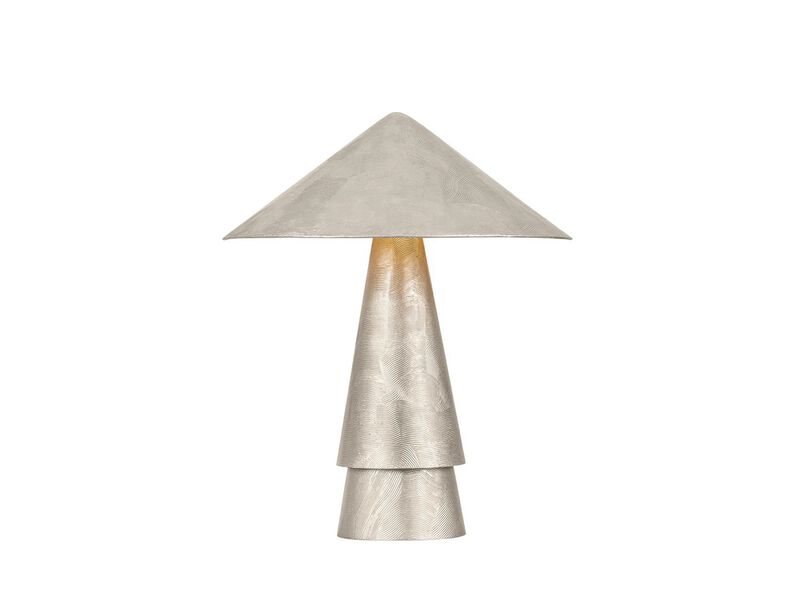 Foxton Table Lamp image number 0