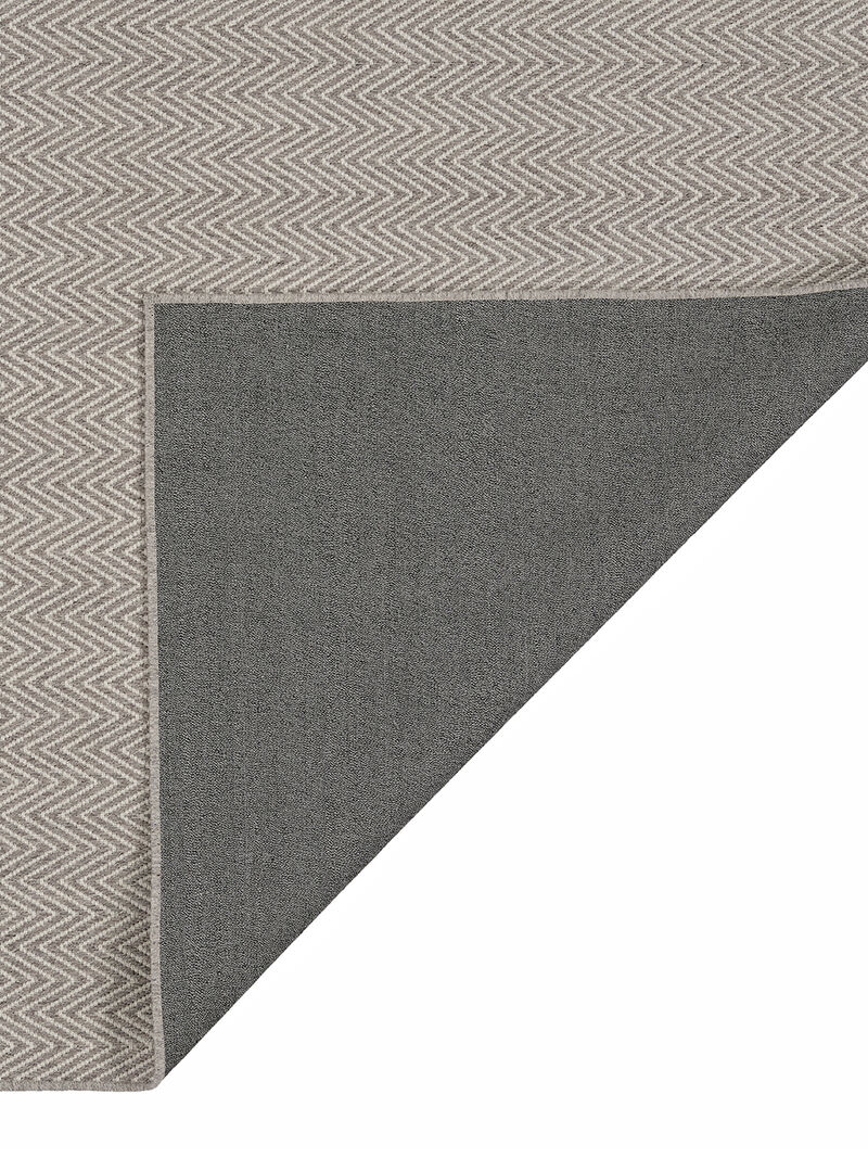 Provo PV2 Khaki 3'6" x 5'6" Rug