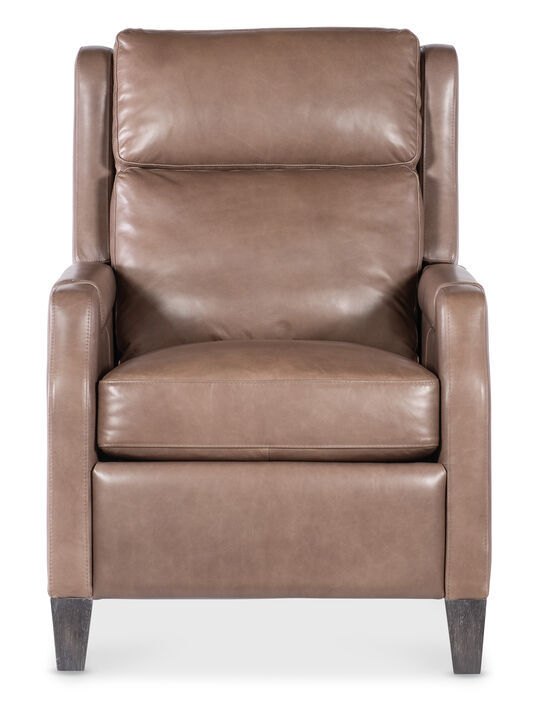 Nelson Power Recliner