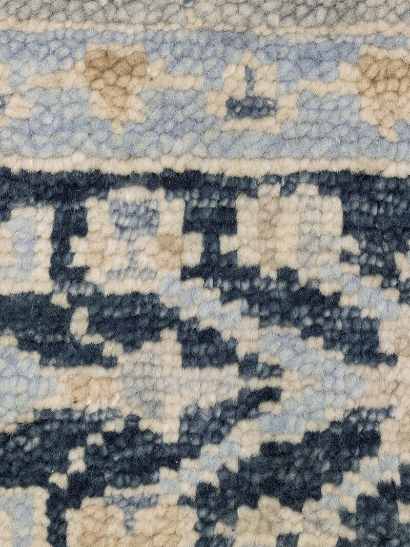 Majorca MAJ04 6'x9' Rug