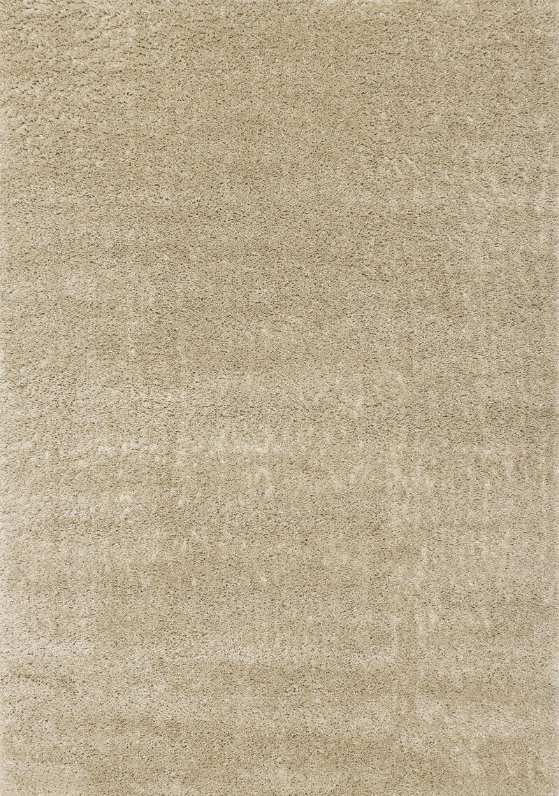 HomeRoots Area Rug image number 2