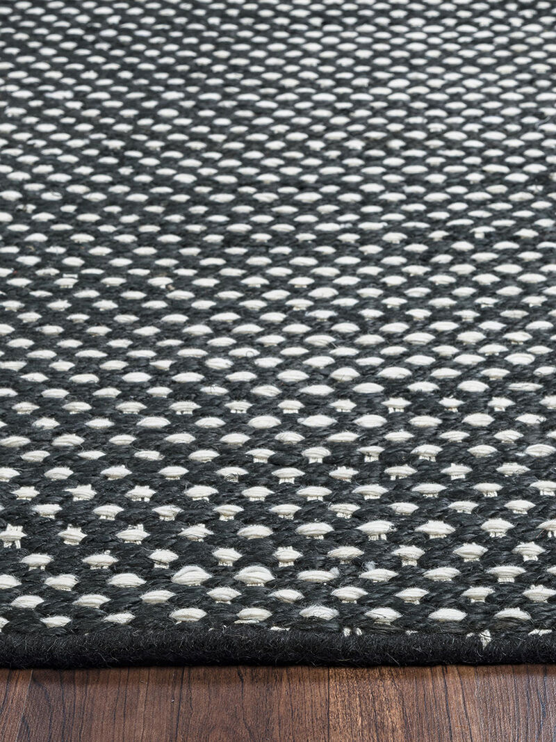 Ellington EG9038 Collection