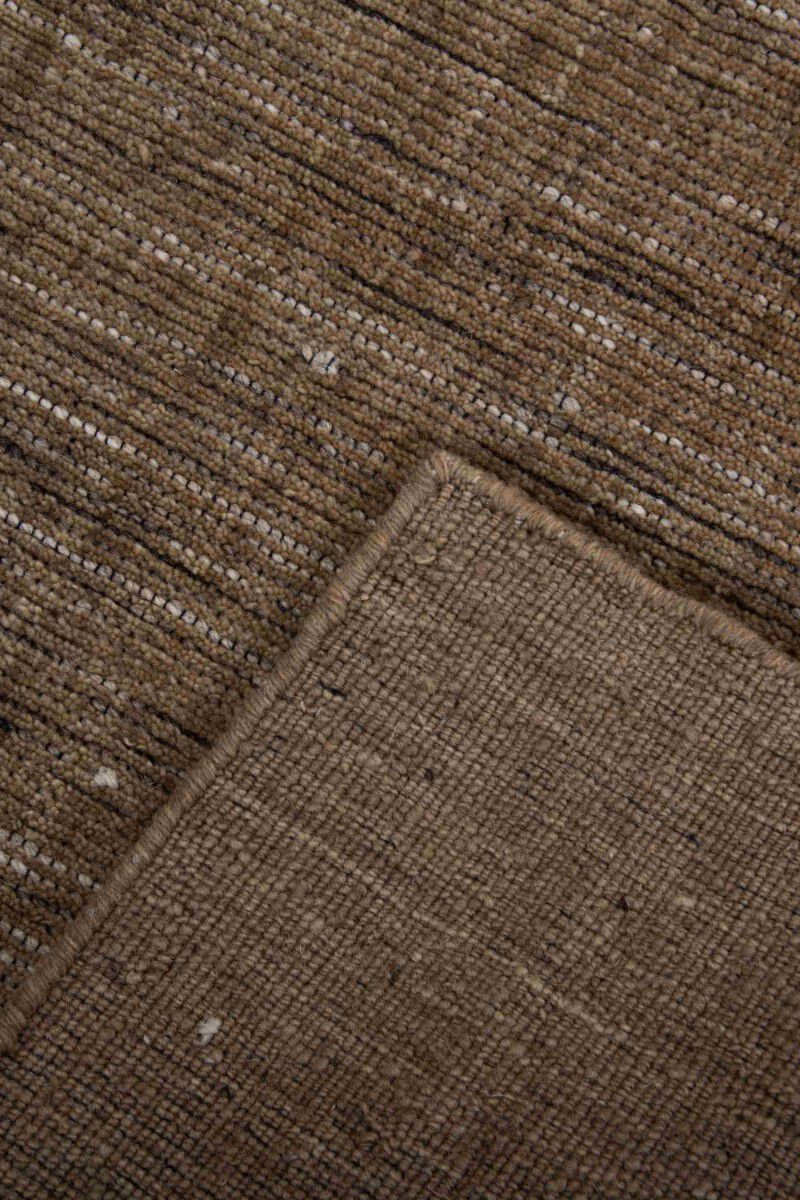 Qatar QAT029 8'9" x 11'9" Rug image number 6