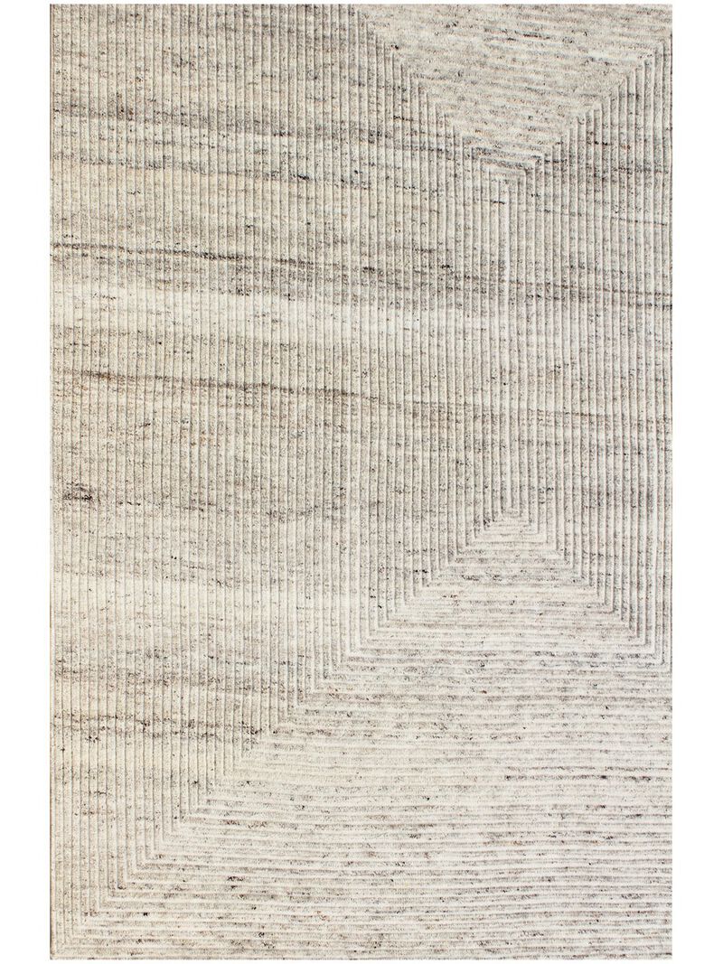 Chino 9.0X12.0 Camel Rug image number 4