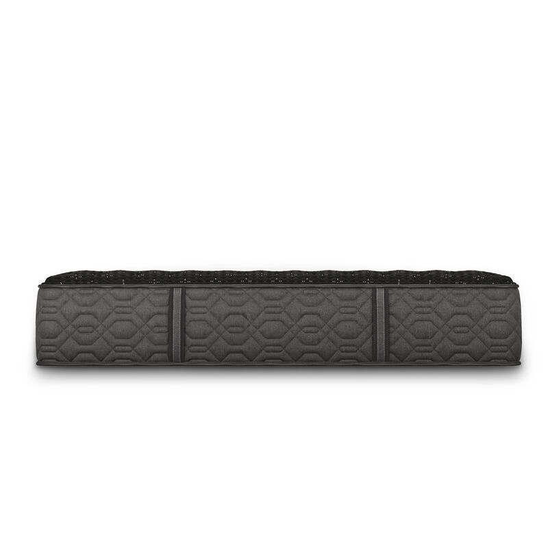Beautyrest Black 3 Hybrid Firm Mattress