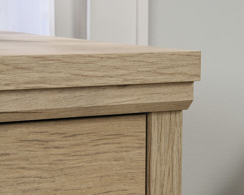 Aspen Post Lateral File