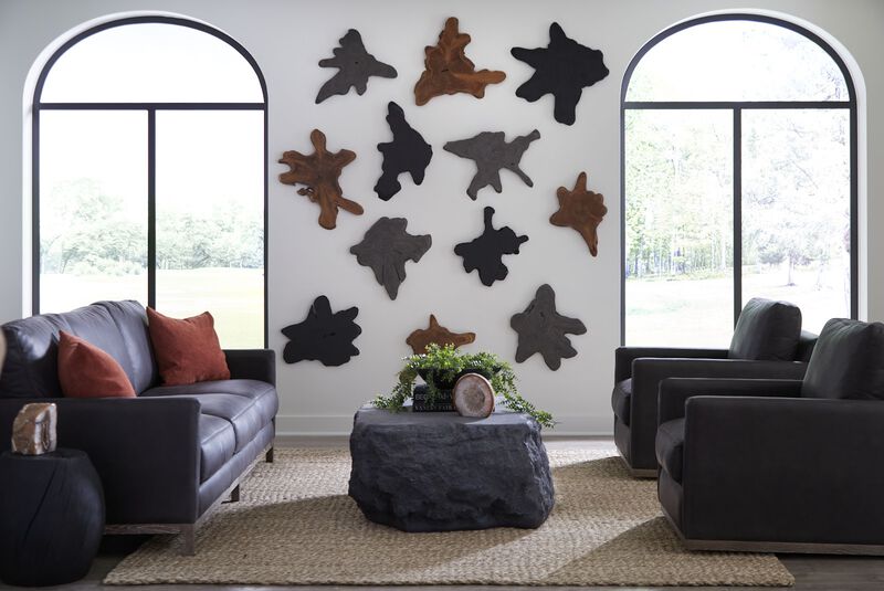 Quarry Coffee Large Table