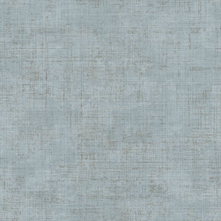 Italian Style Tela Cool Blue Wallpaper 24446