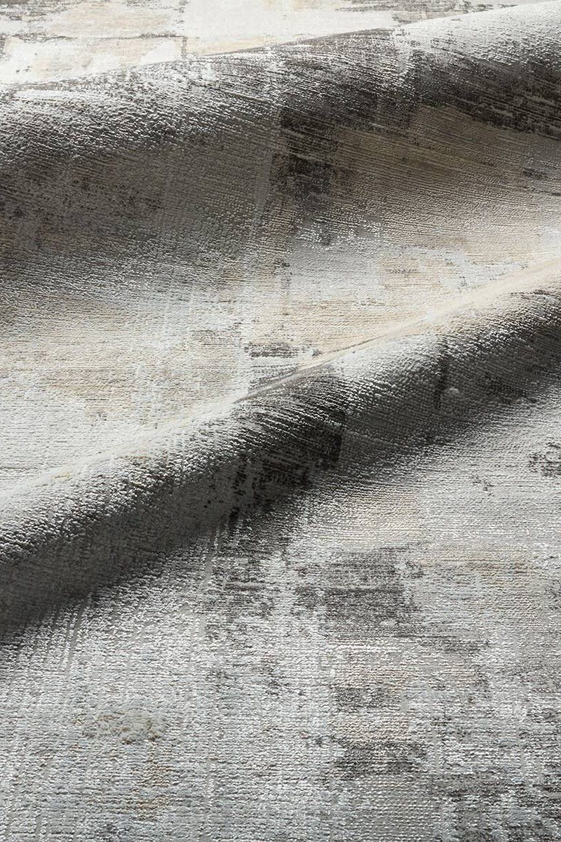 Cirque Proto Bungee Cord 9'2" x 11'9" Rug image number 9