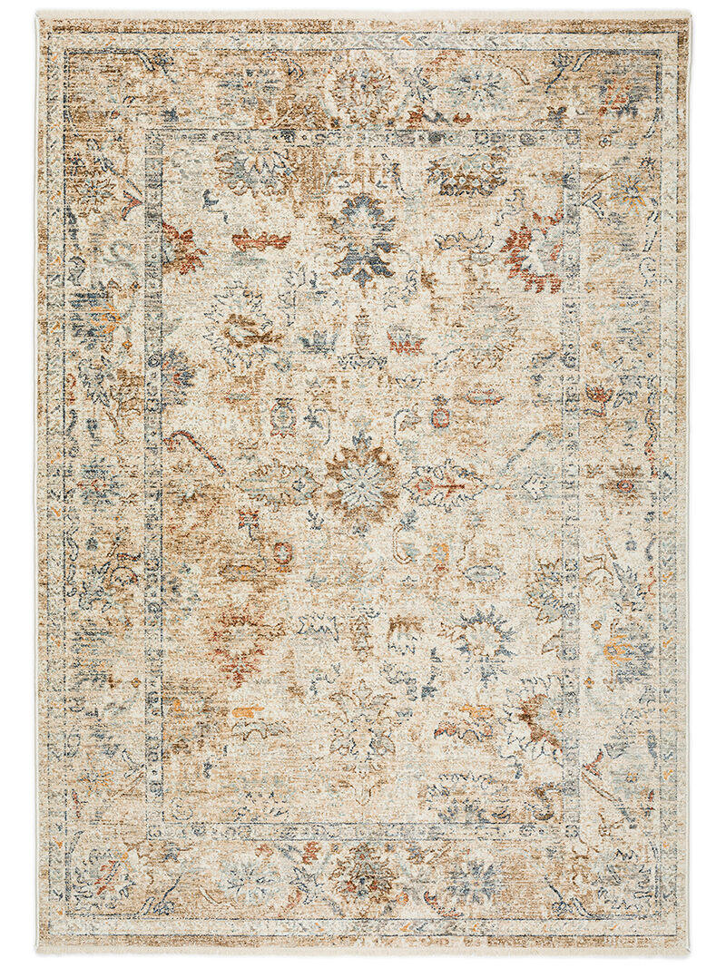 Bergama BE4 Collection