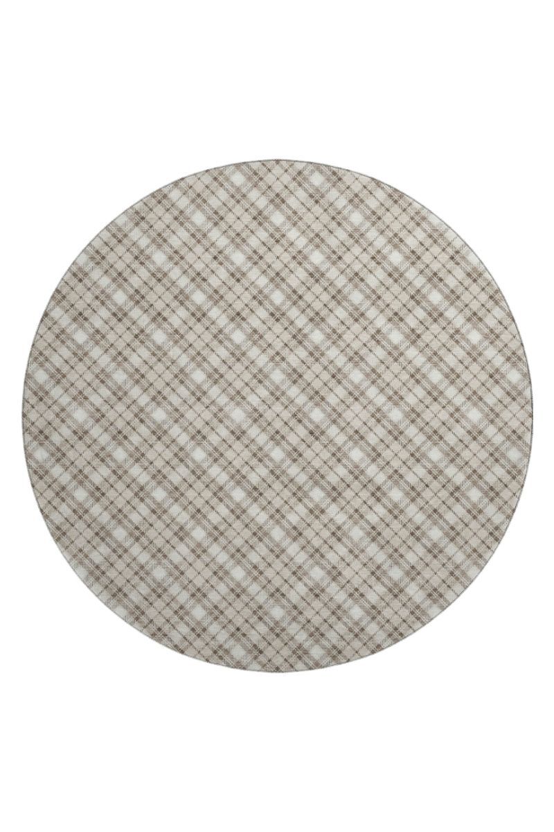 Soft Essentials SE3 Collection image number 11