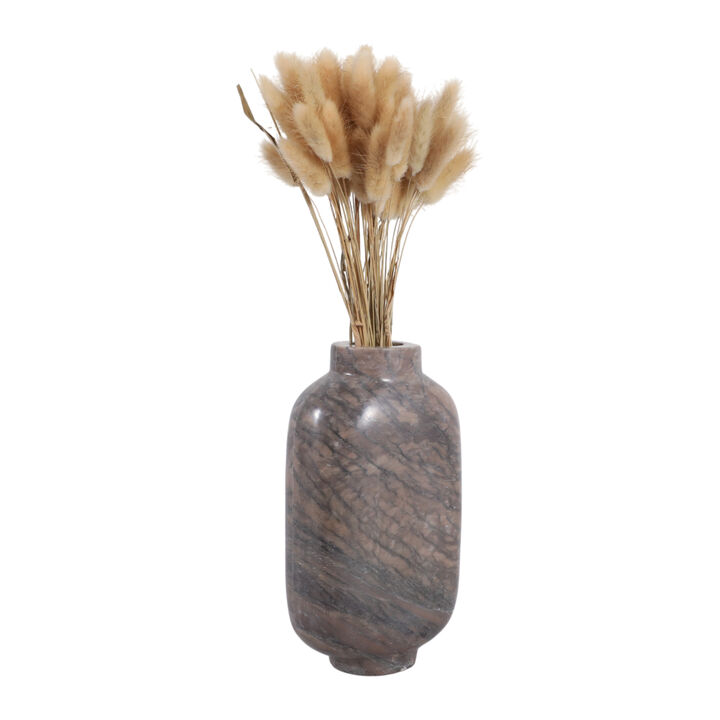 Levanto Marble Vase