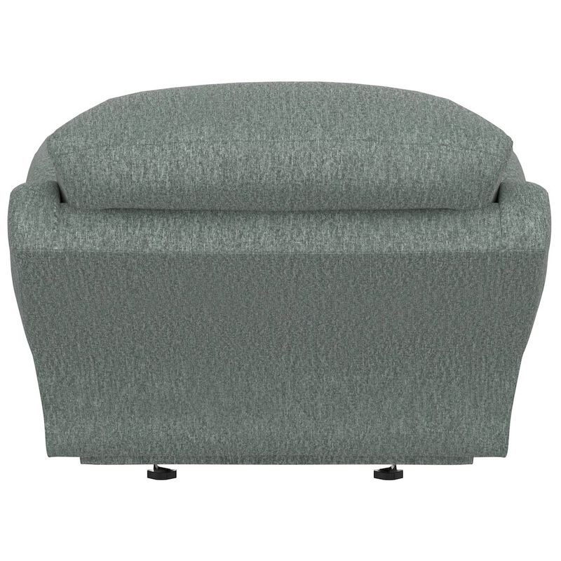 Catnapper Kellen Glider Recliner