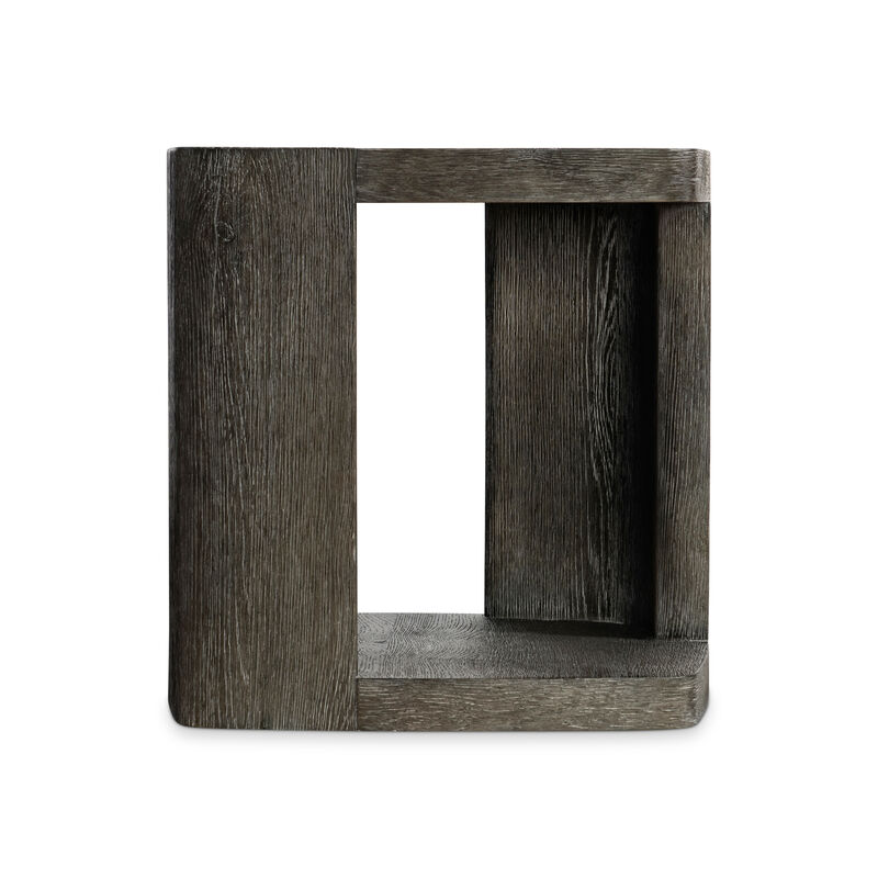 Boyle Side Table image number 4
