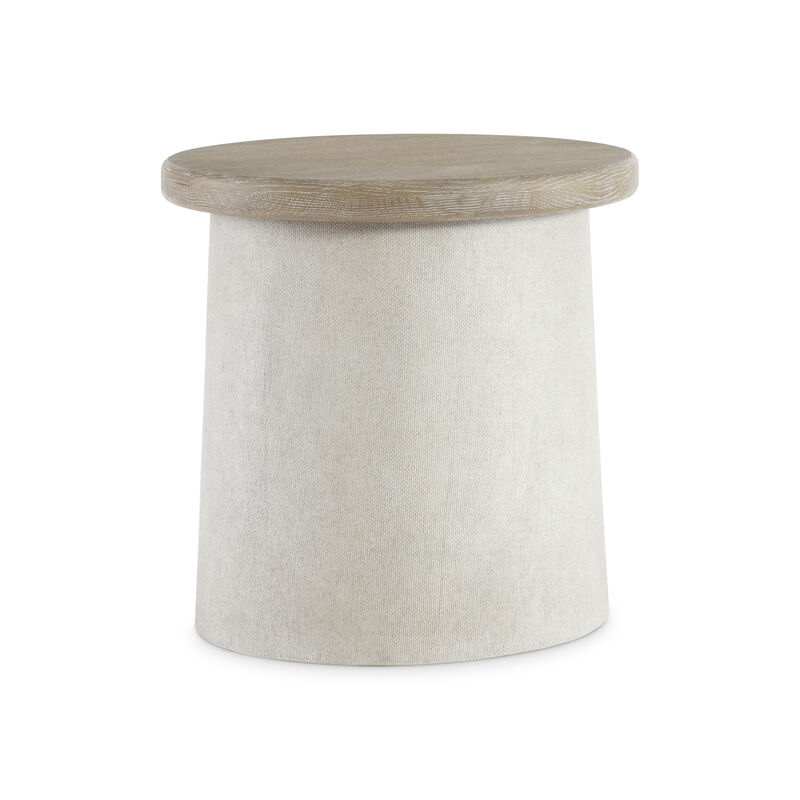 Easley Side Table image number 0