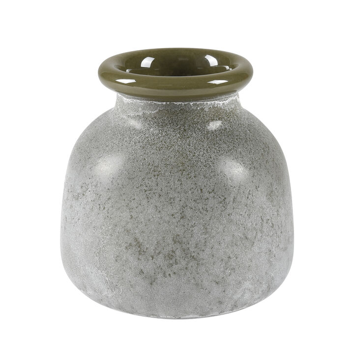 Hollum Vase Small
