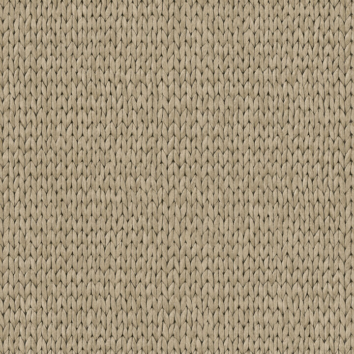 Wicker Weave Wallpaper