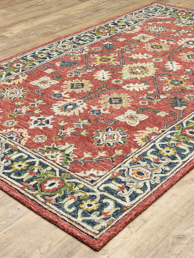 Alfresco 28404 Collection image number 1
