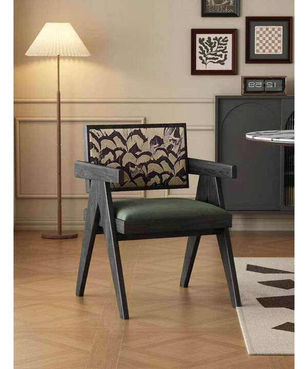 Chatoya Chanidi Dining Chair