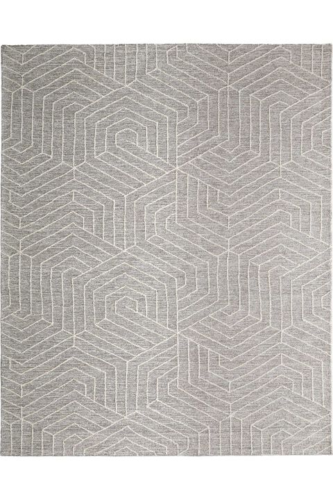 Emerson T8015 Collection by Thom Filicia