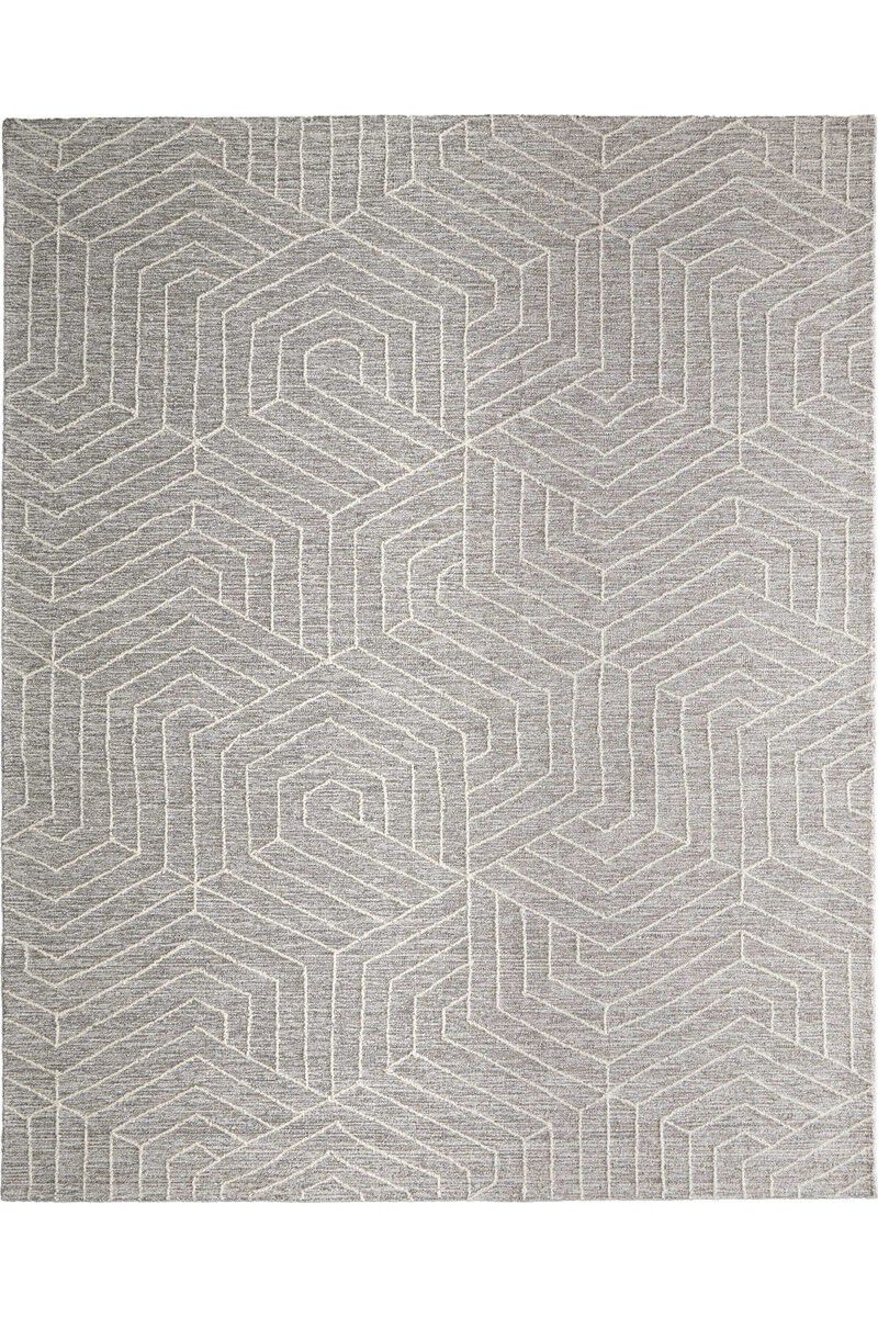 Emerson T8015 Collection by Thom Filicia image number 0