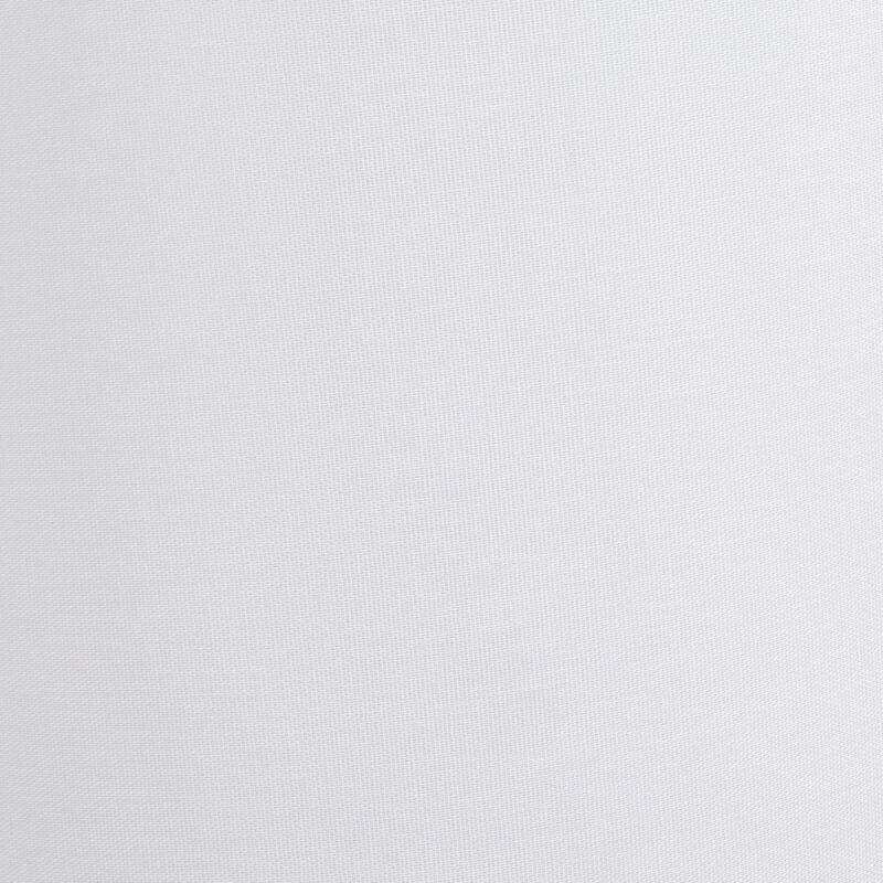 S/2 Wood Tripod Lamps Natural image number 4