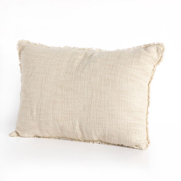 Tharp Outdoor Pillow Cover