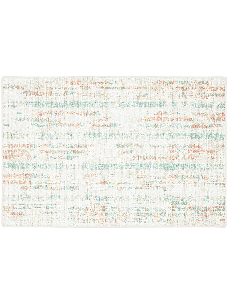 Winslow WL6 Pearl 2' x 3' Rug