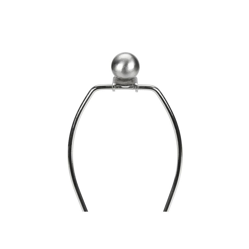 Lighting, 25"H, Table Lamp, Cream Concrete, Beige Shade, Contemporary