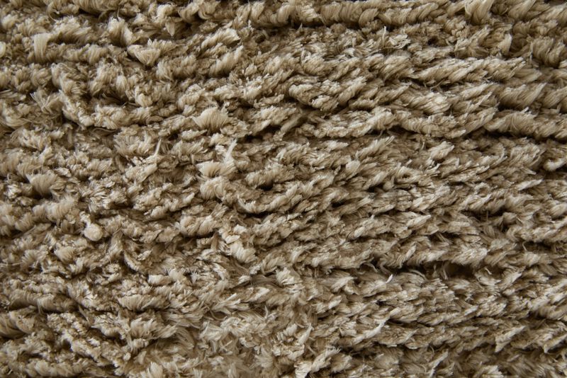 Tula 8A98F Tan 9' x 12' Rug image number 6