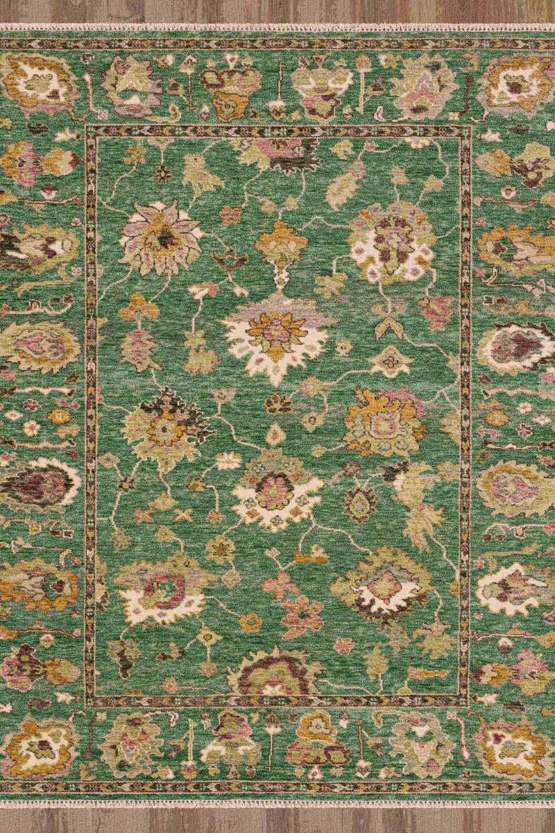 Percival Tristan Collection image number 8