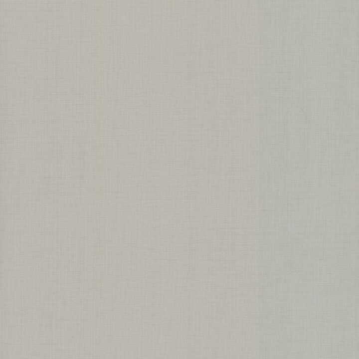 Turret Grey Wallpaper (Set of 2)