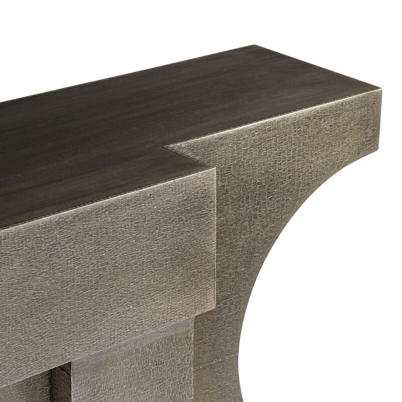Argos Console Table image number 6