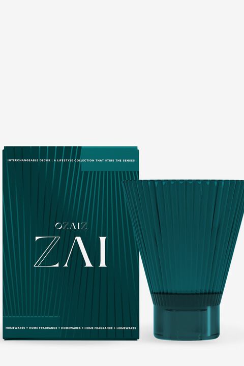 Zai Tumbler Set Of 4