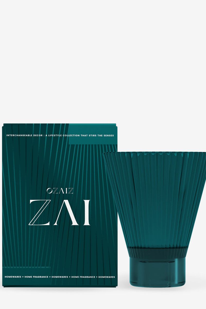 Zai Tumbler  Set Of 2 image number 1