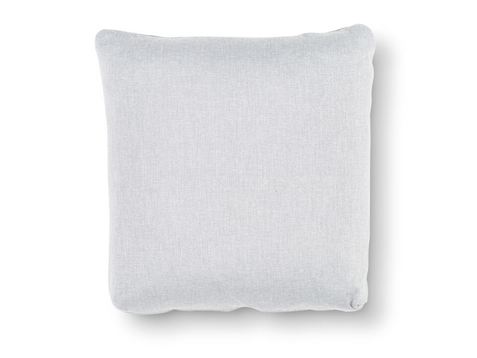 Dixie Cloud Pillow
