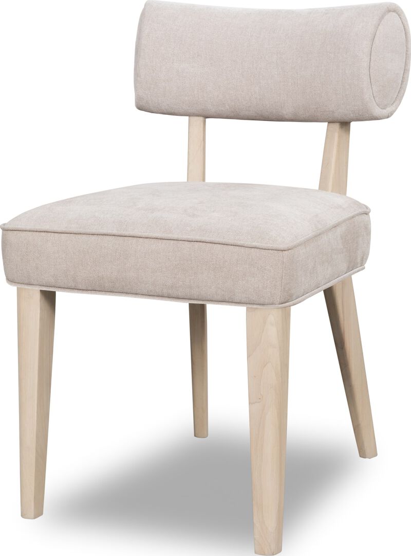 Magnolia Upholstered Dining Chair