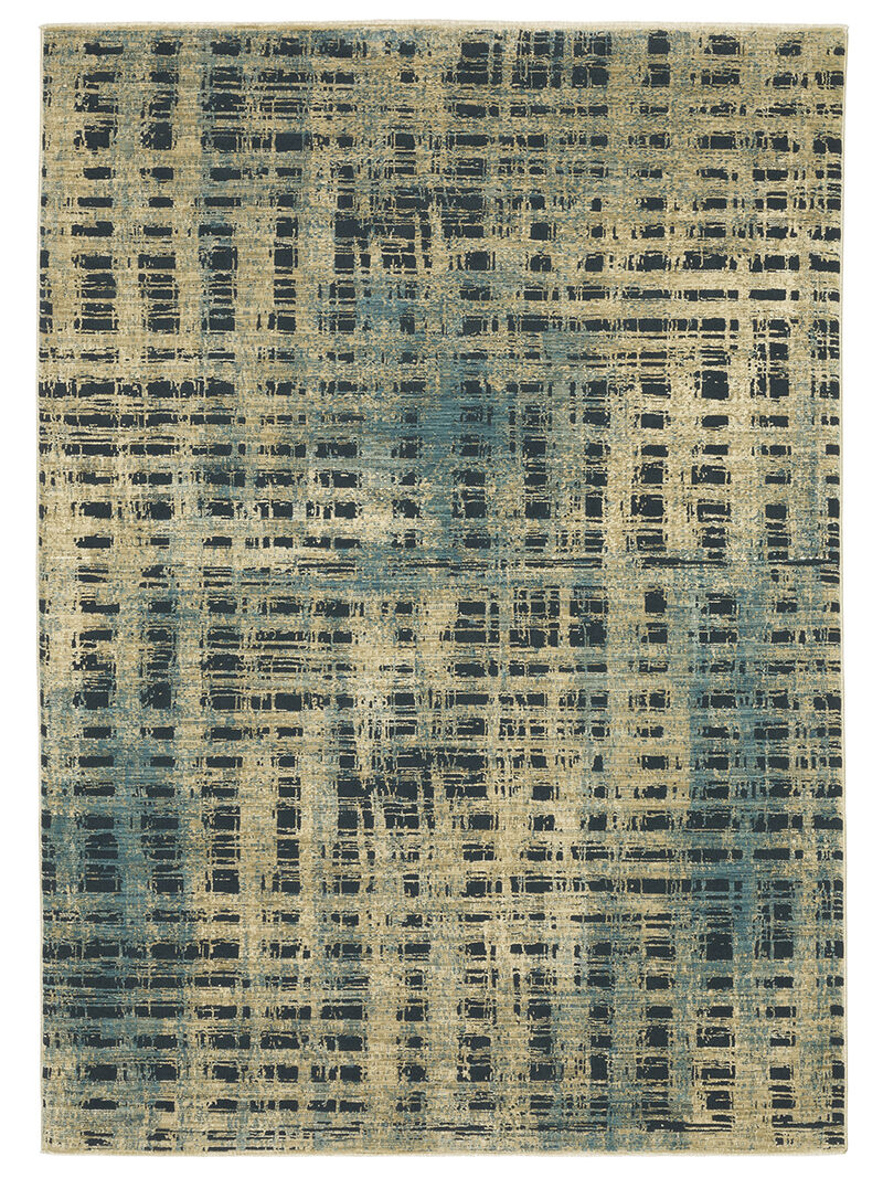 Reed Re07B Collection image number 0