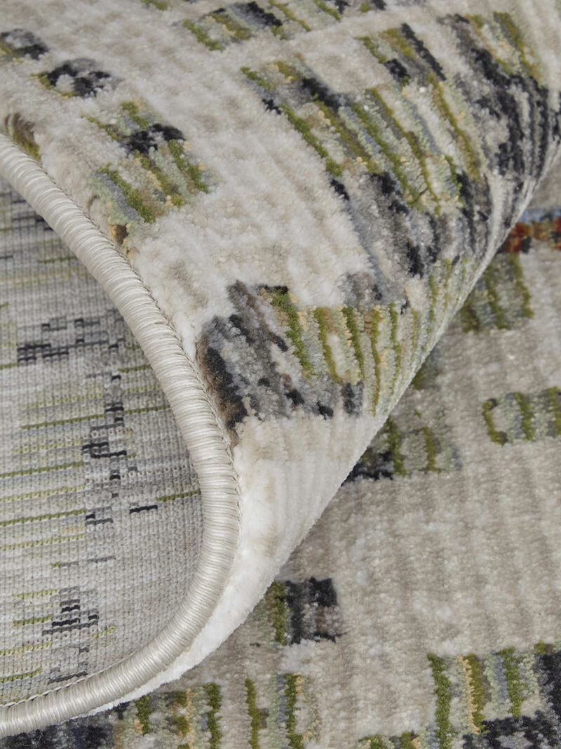 Senora 39NVF Collection