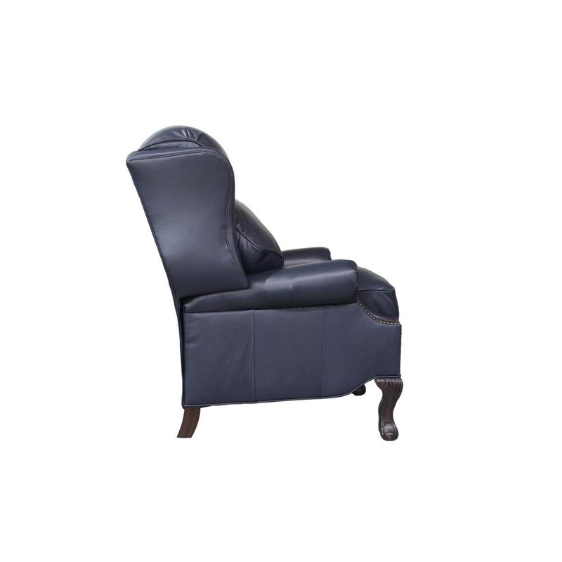 Barcalounger Danbury Recliner