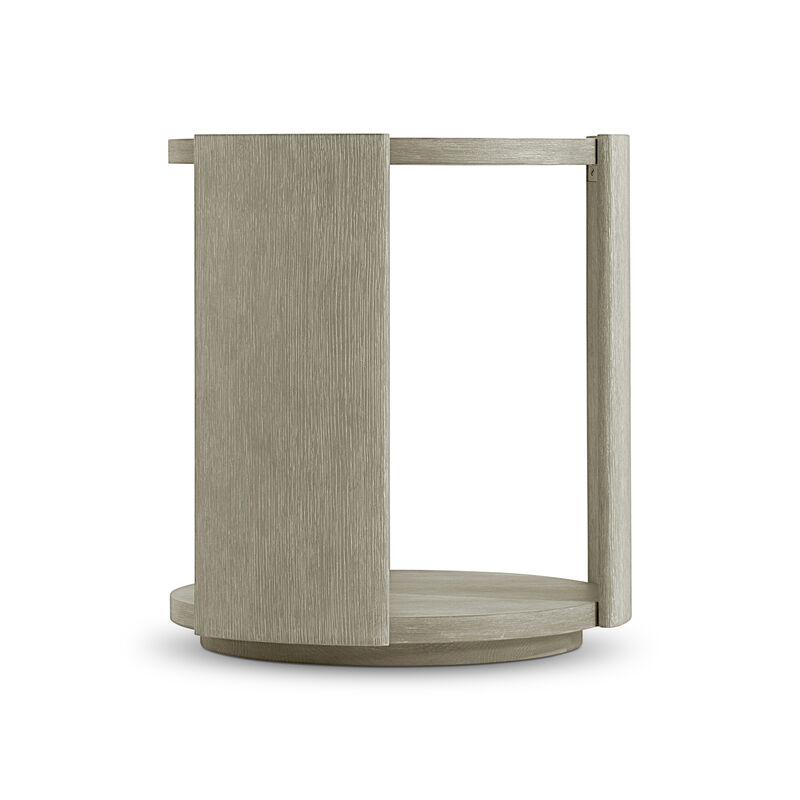 Arcadia Side Table image number 4