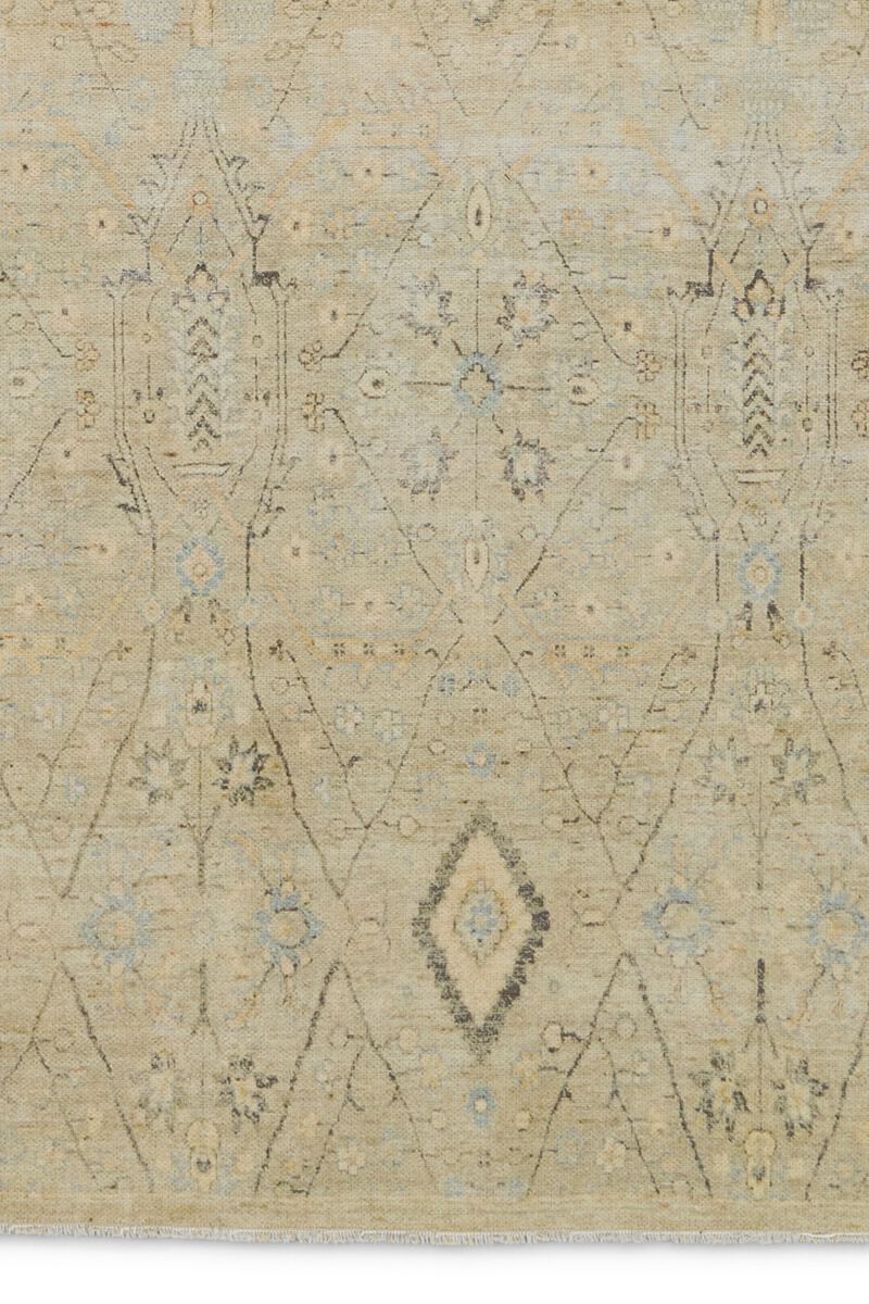 Boheme Maisie Collection image number 4