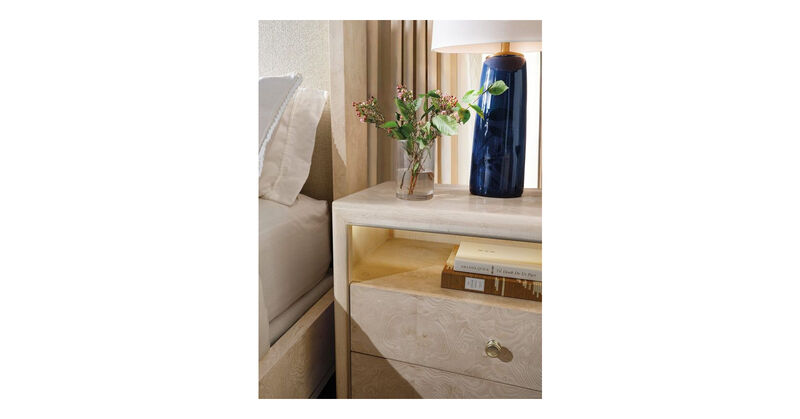 Archives Nightstand image number 2