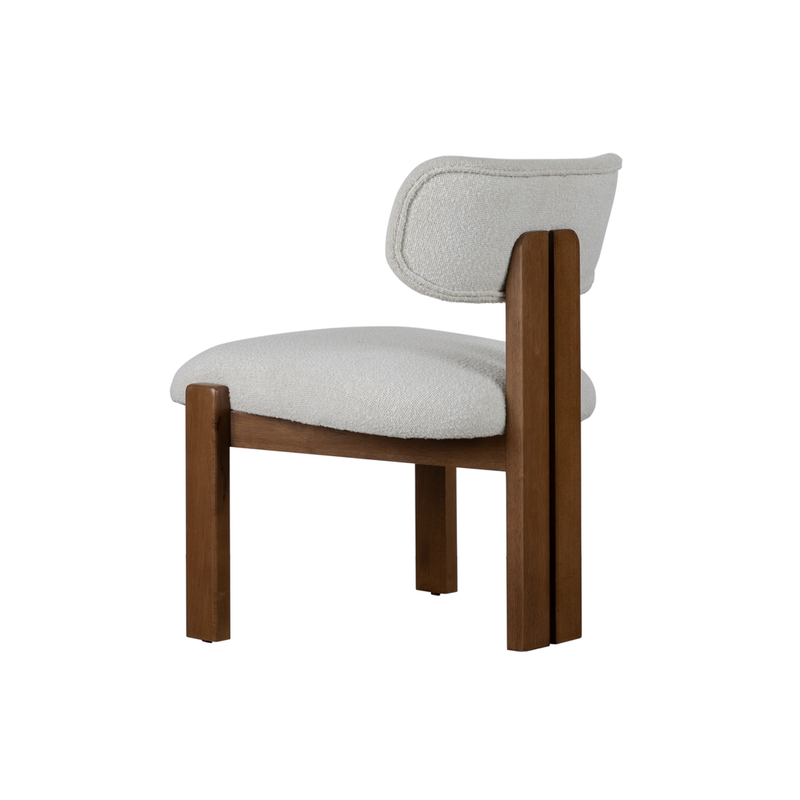 Presidio Dining Chair image number 2